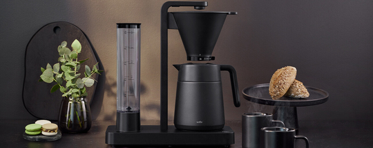 wilfa performance termoslu